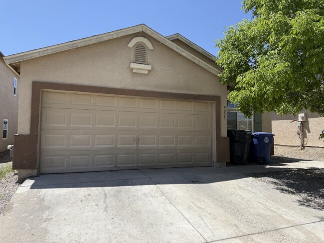 Photo - 9920 Marlborough Ave SW Casa