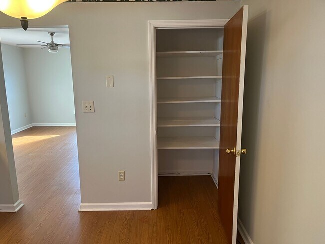 Photo - 2 Bed, 1 Bath Apartment