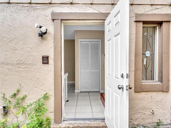 Photo - 5710 NW 21st St Unit 36-B