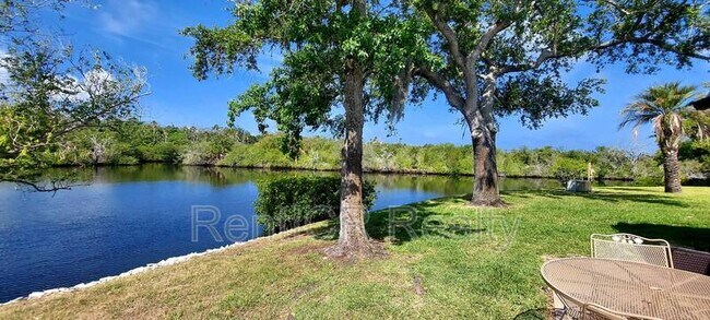 Photo - 4211 Hampton Dr