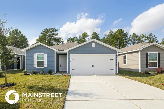 Building Photo - 27032 Leonardo Dr