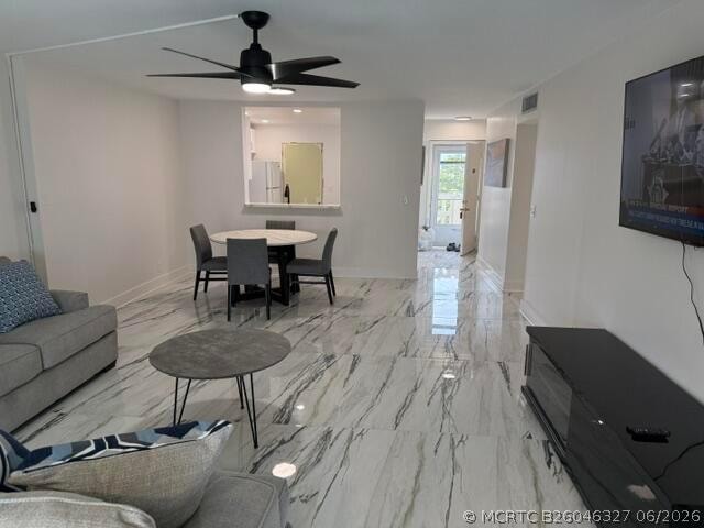 Photo - 205 SE 11th Terrace Unit 405