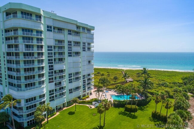 Building Photo - 2700 N Hwy A1A Unit 902