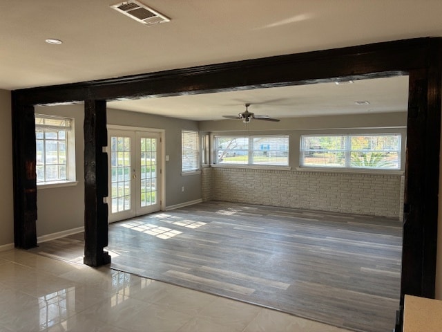 Photo - 3708 Little Farms Dr