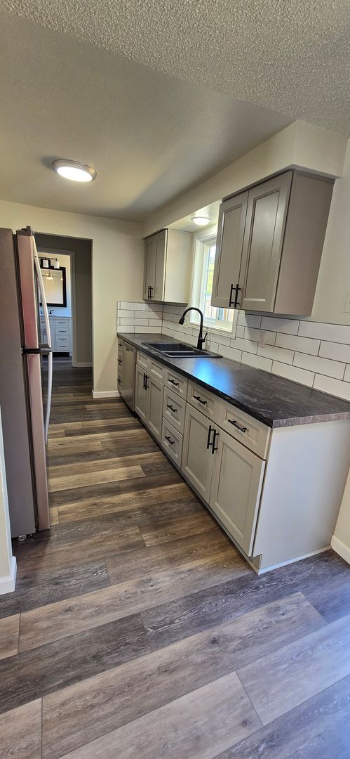 Photo - Fully Remodeled 2-Bedroom Townhome!