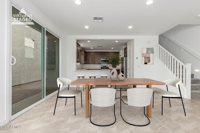 Photo - 3312 S Lotus