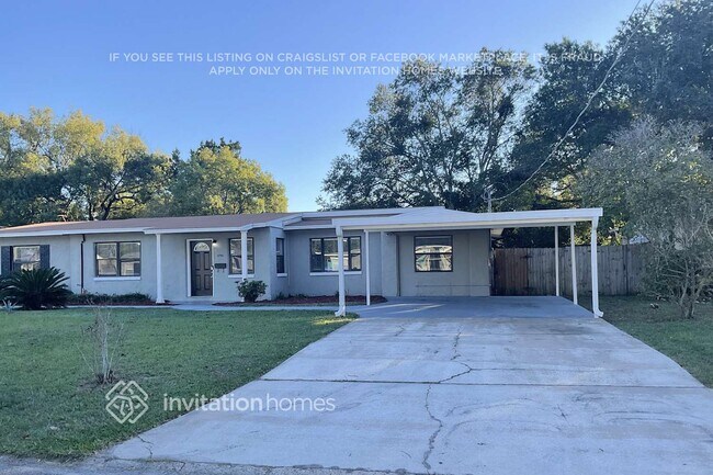 Photo - 5750 Cedar Forest Dr N