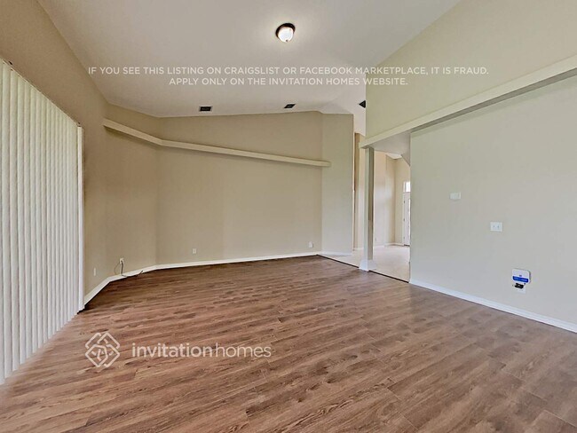 Photo - 1605 22nd Ave W