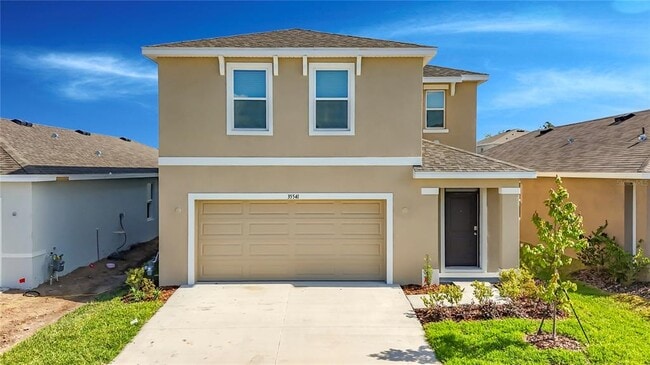 Building Photo - 35541 Kinsey Pt