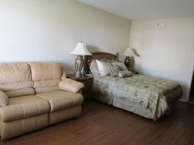 Photo - 7150 N Tamiami Trail Unidad S514