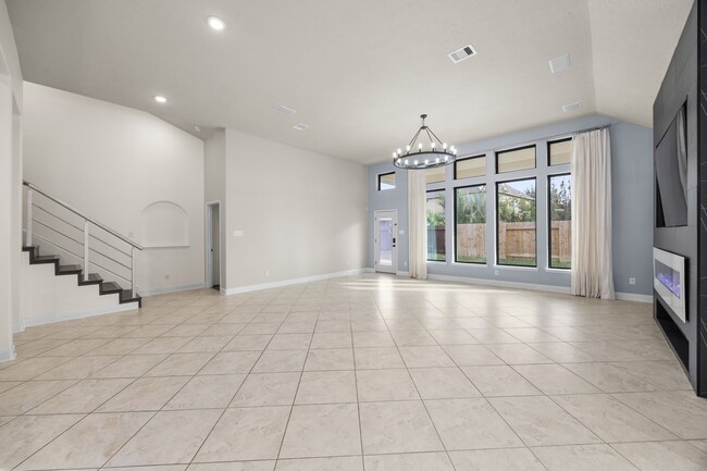 Photo - 8222 Lockridge Terrace Ln