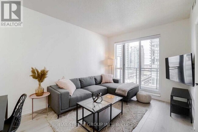 Photo - 4011 Brickstone Mews Unit 2604