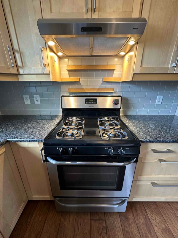 Photo - 8357 W Aleen Ave