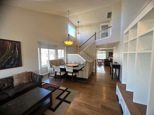 Photo - Stunningly Upgraded 4-Bedroom, 3-Bath Home...