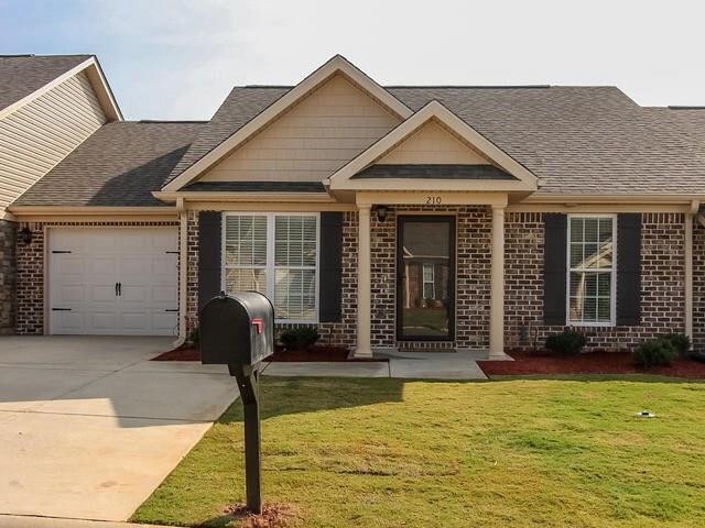 423 Tarsel Ct