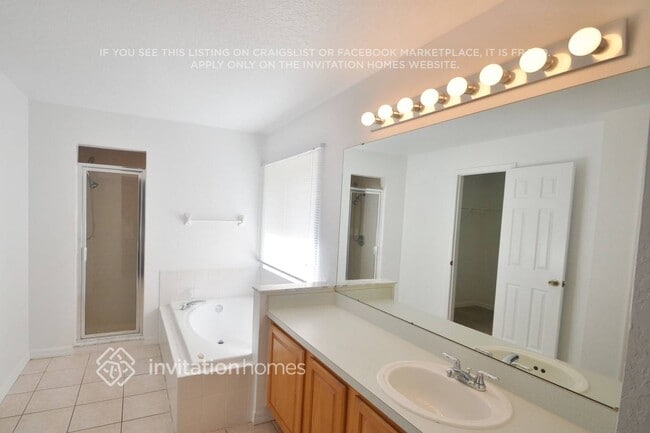 Photo - 171 Thousand Oaks Blvd