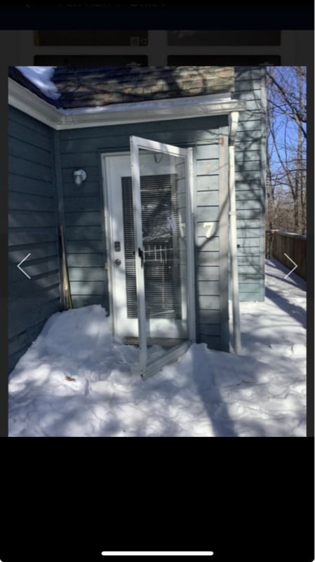 Building Photo - 7 Fox Run