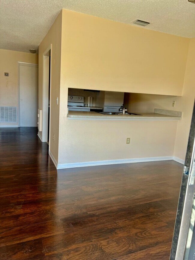 2/2 Condo in Melbourne for Rent! Condo for Rent in Melbourne, FL