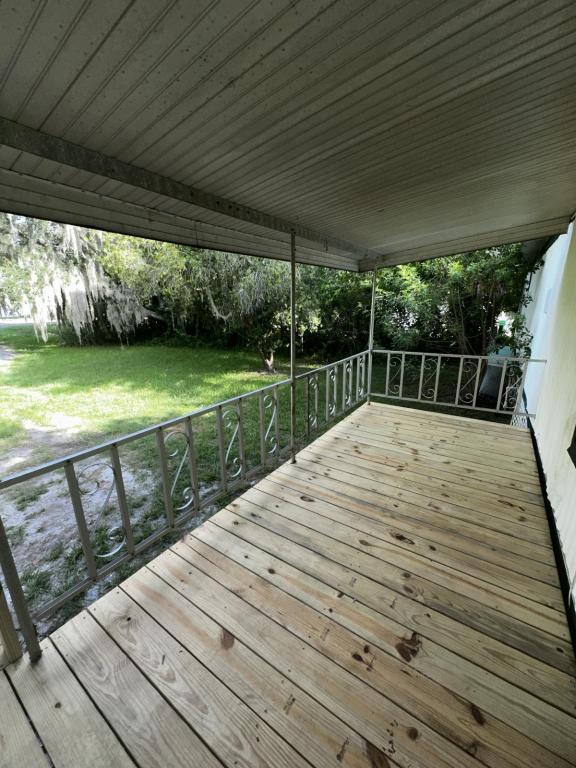 Photo - 1980 Robi Cir