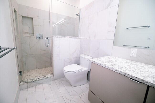 Photo - 791 Tremont St Unit W301