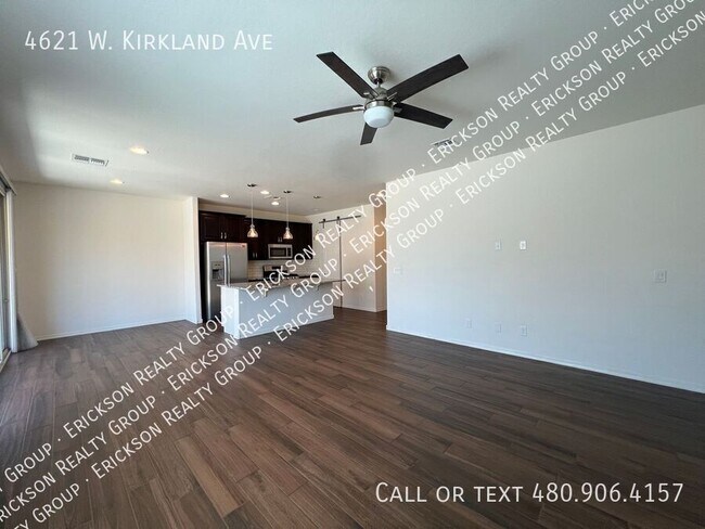 Photo - 4621 Kirkland Ave