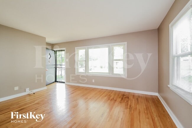 Photo - 46 Grether Ave