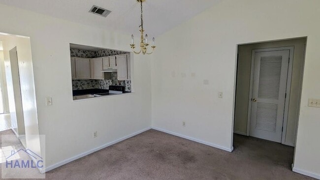 Photo - 230 Magnolia Plantation Ct