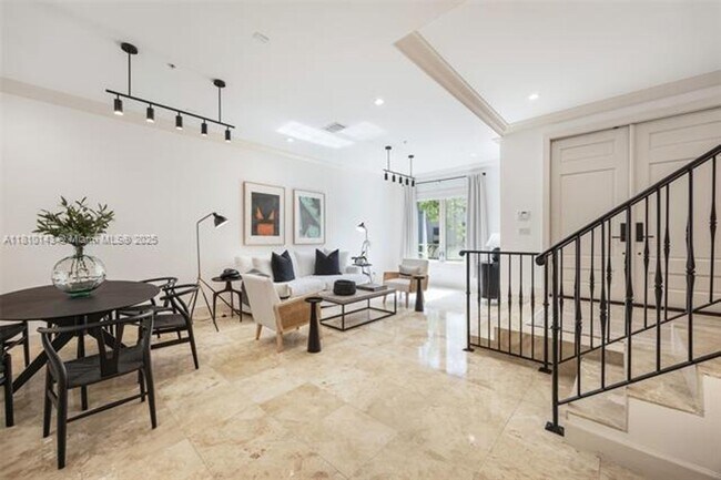 Photo - 7430 SW 56th Ct House