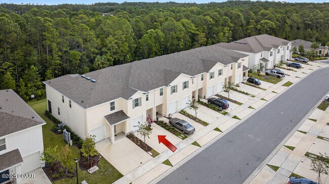 Photo - 224 Reena Dr