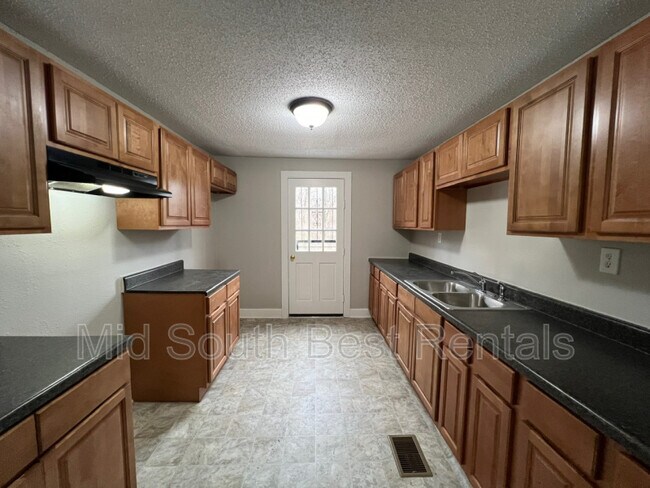 Photo - 4162 Weaver Rd