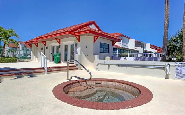 Photo - 2590 Sykes Creek Dr