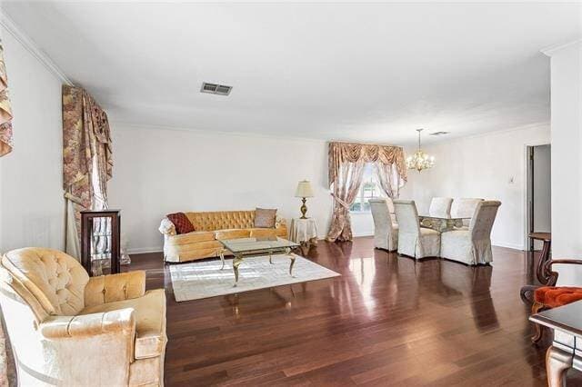 Photo - 5500 Craig Ave