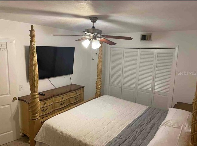 Photo - 612 E Morgan St