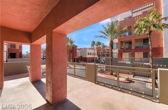 Photo - 87 E Agate Ave Unit 202