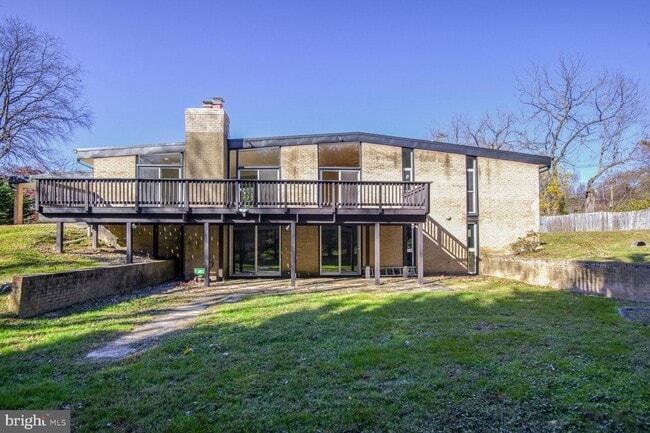 Photo - 14645 Good Hope Rd