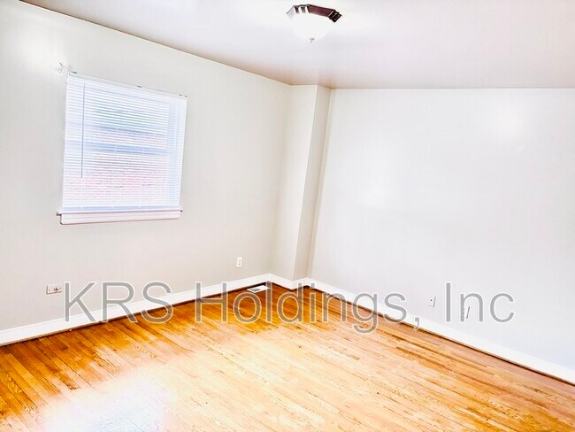 Photo - 5228 Goolsby Ct