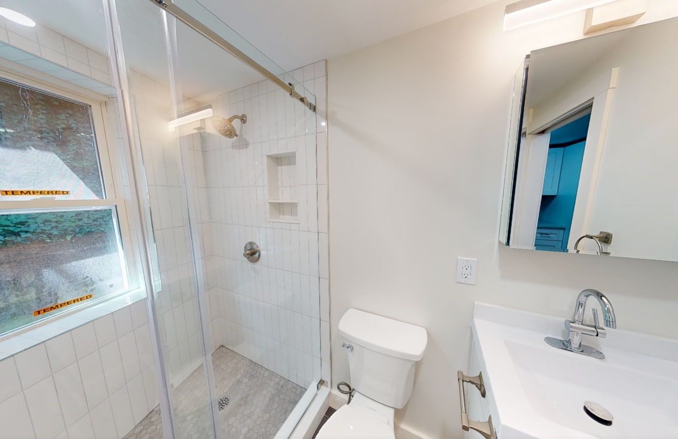 Photo - 24 Gibson St Unit 5B