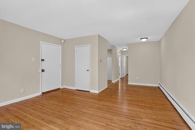 Photo - 5990 Henry Ave Unit 2