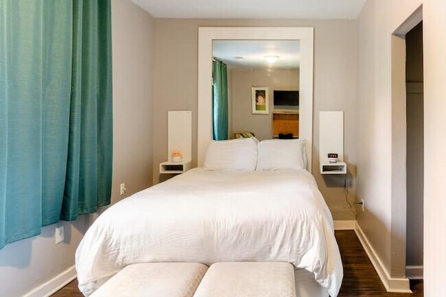 Photo - 3868 Panthersville Rd