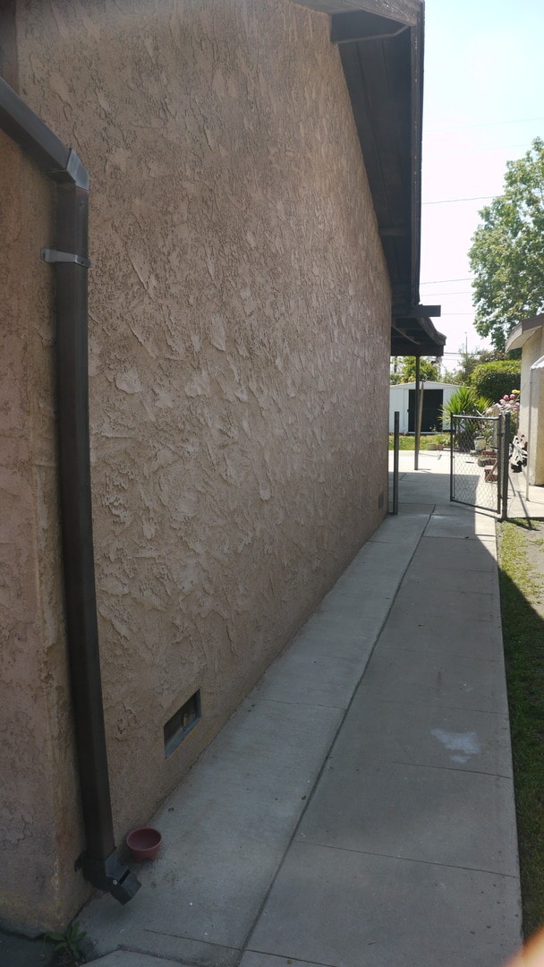 Photo - Beautifully Renovated 3-Bedroom Residence in San Bernardino