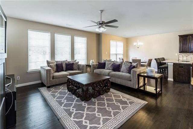 Photo - 4408 Blackjack Oak Dr