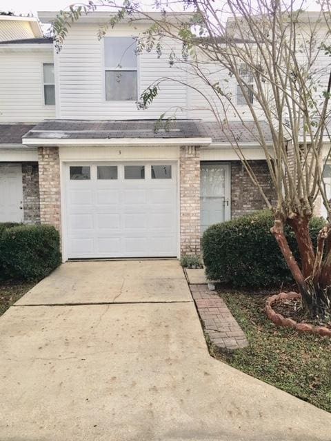 Building Photo - 36 Alder Ave SE