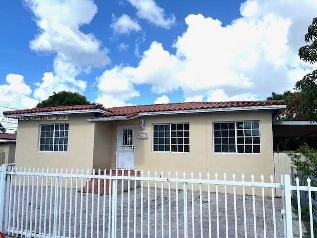 Building Photo - 500 SW 51st Ave Rental