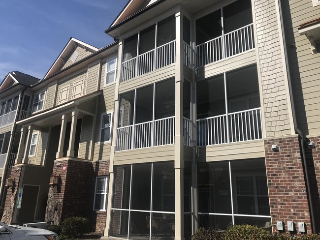 Photo - 395 S Crow Creek Dr Condo Unit 1502