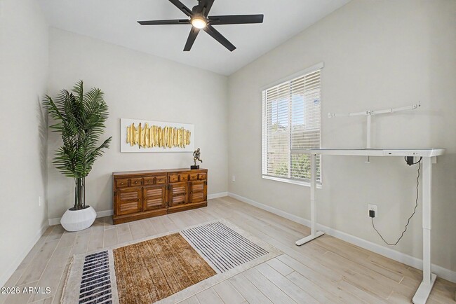 Photo - 5038 E Anderson Dr