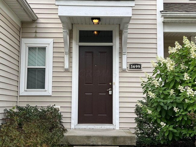 Building Photo - 5699 Medalist Unit 15 Rental