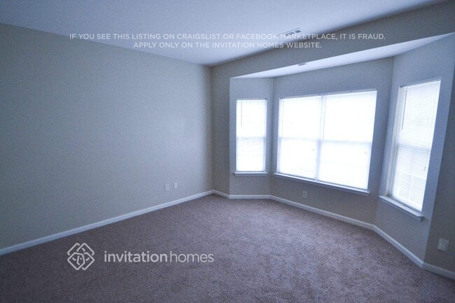 Photo - 8728 Hazelcroft Ln