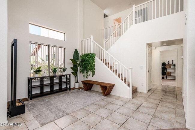 Photo - 13604 W Rovey Ave