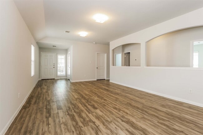 Photo - 19035 Brescia Ln