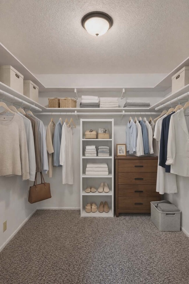 Photo - 265 Stevens St W Unit 2